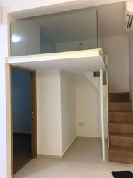 Nine Residences (D27), Apartment #612030351